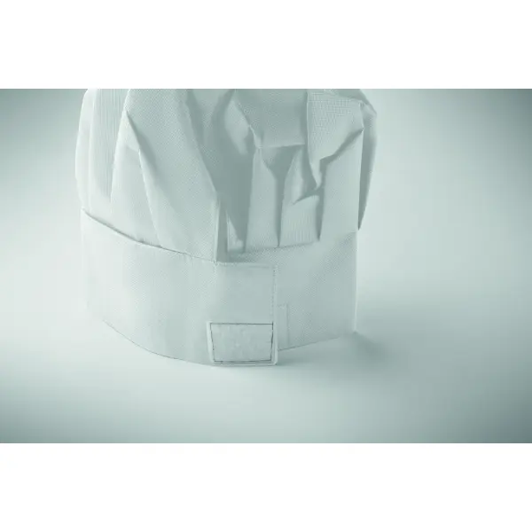 Grembiule da cucina KID CHEF RPET 80 gr/m² - Immagine 20