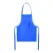 Grembiule da cucina KID CHEF RPET 80 gr/m² - Anteprima 3