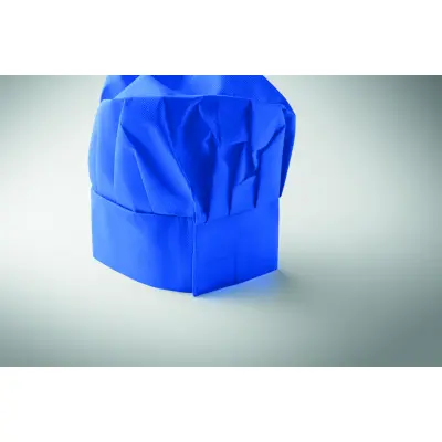 Grembiule da cucina KID CHEF RPET 80 gr/m² - Immagine 5