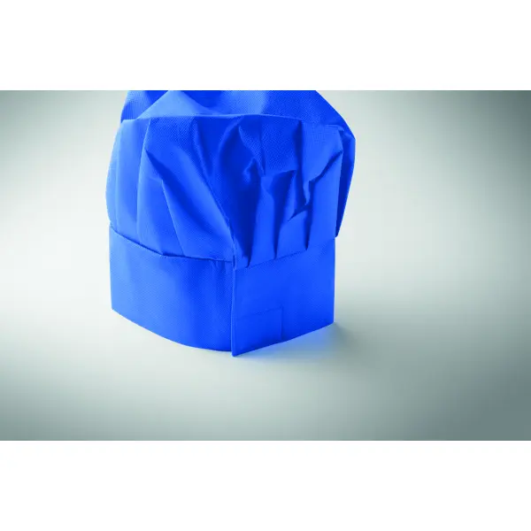 Grembiule da cucina KID CHEF RPET 80 gr/m² - Immagine 5