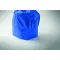 Grembiule da cucina KID CHEF RPET 80 gr/m² - Anteprima 5