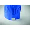 Grembiule da cucina KID CHEF RPET 80 gr/m² - Anteprima 7