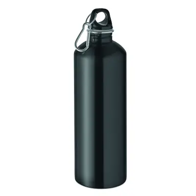 Borraccia in acciaio RE-ONE MOSS 1000 ml personalizzata - Immagine 2