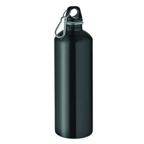 Borraccia in acciaio RE-ONE MOSS 1000 ml personalizzata - Immagine 2