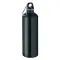 Borraccia in acciaio RE-ONE MOSS 1000 ml personalizzata - Anteprima 2