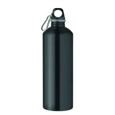 Borraccia in acciaio RE-ONE MOSS 1000 ml personalizzata - Immagine 3