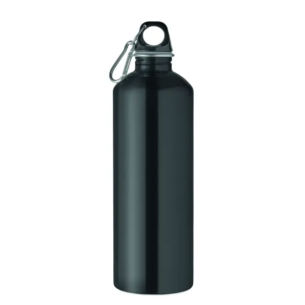 Borraccia in acciaio RE-ONE MOSS 1000 ml personalizzata - Immagine 3