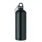 Borraccia in acciaio RE-ONE MOSS 1000 ml personalizzata - Anteprima 3