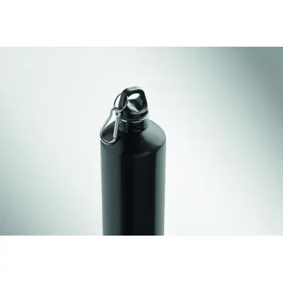 Borraccia in acciaio RE-ONE MOSS 1000 ml personalizzata - Immagine 5