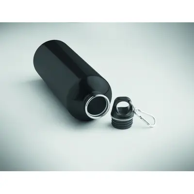 Borraccia in acciaio RE-ONE MOSS 1000 ml personalizzata - Immagine 6