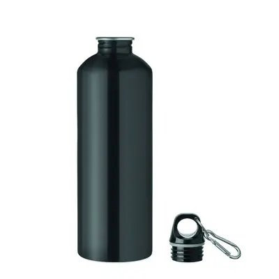 Borraccia in acciaio RE-ONE MOSS 1000 ml personalizzata - Immagine 4