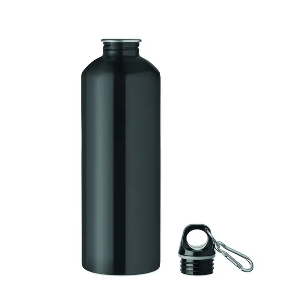 Borraccia in acciaio RE-ONE MOSS 1000 ml personalizzata - Immagine 4