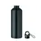 Borraccia in acciaio RE-ONE MOSS 1000 ml personalizzata - Anteprima 4