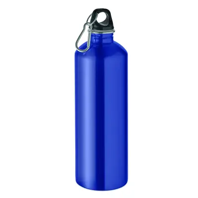 Borraccia in acciaio RE-ONE MOSS 1000 ml personalizzata - Immagine 7