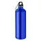 Borraccia in acciaio RE-ONE MOSS 1000 ml personalizzata - Anteprima 7
