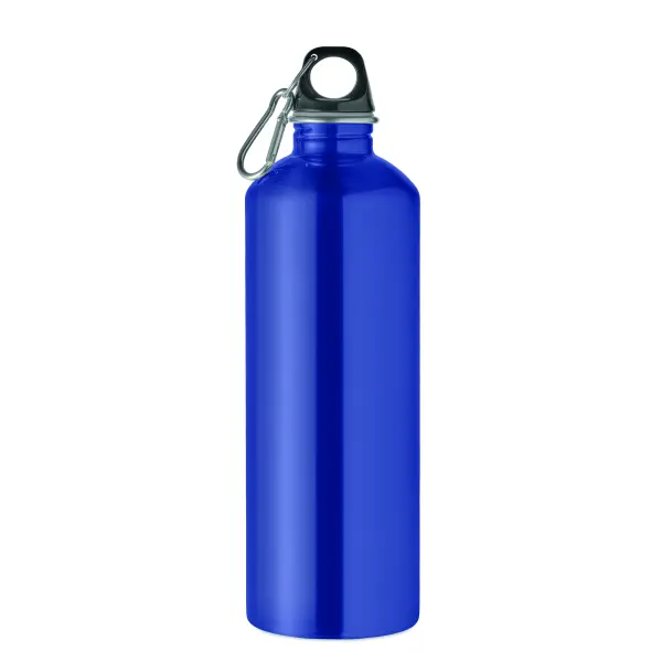 Borraccia in acciaio RE-ONE MOSS 1000 ml personalizzata - Immagine 8