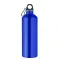 Borraccia in acciaio RE-ONE MOSS 1000 ml personalizzata - Anteprima 8