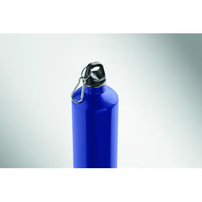 Borraccia in acciaio RE-ONE MOSS 1000 ml personalizzata - Immagine 10