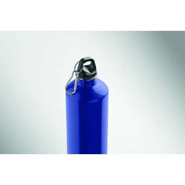Borraccia in acciaio RE-ONE MOSS 1000 ml personalizzata - Immagine 10