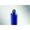 Borraccia in acciaio RE-ONE MOSS 1000 ml personalizzata - Anteprima 10