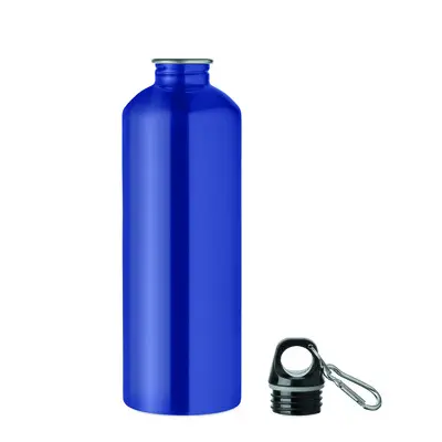 Borraccia in acciaio RE-ONE MOSS 1000 ml personalizzata - Immagine 9