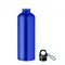 Borraccia in acciaio RE-ONE MOSS 1000 ml personalizzata - Anteprima 9