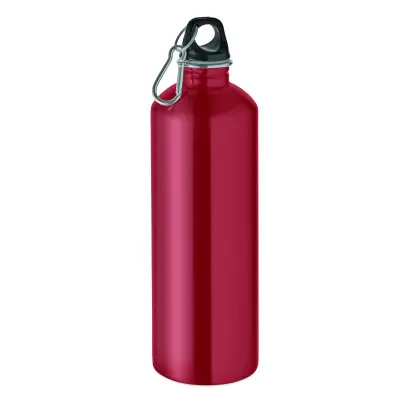 Borraccia in acciaio RE-ONE MOSS 1000 ml personalizzata - Immagine 12