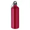 Borraccia in acciaio RE-ONE MOSS 1000 ml personalizzata - Anteprima 12