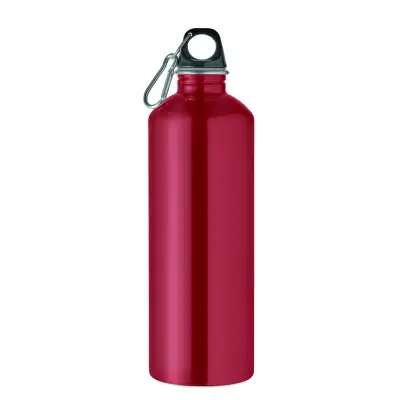 Borraccia in acciaio RE-ONE MOSS 1000 ml personalizzata - Immagine 13