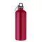 Borraccia in acciaio RE-ONE MOSS 1000 ml personalizzata - Anteprima 13