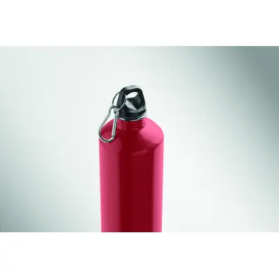 Borraccia in acciaio RE-ONE MOSS 1000 ml personalizzata - Immagine 15