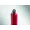 Borraccia in acciaio RE-ONE MOSS 1000 ml personalizzata - Anteprima 15