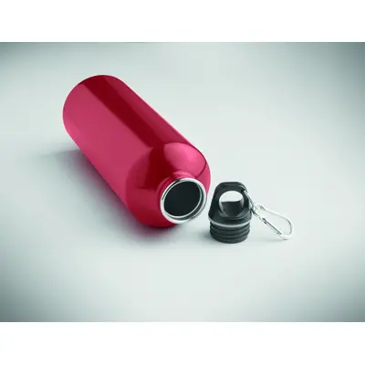 Borraccia in acciaio RE-ONE MOSS 1000 ml personalizzata - Immagine 16