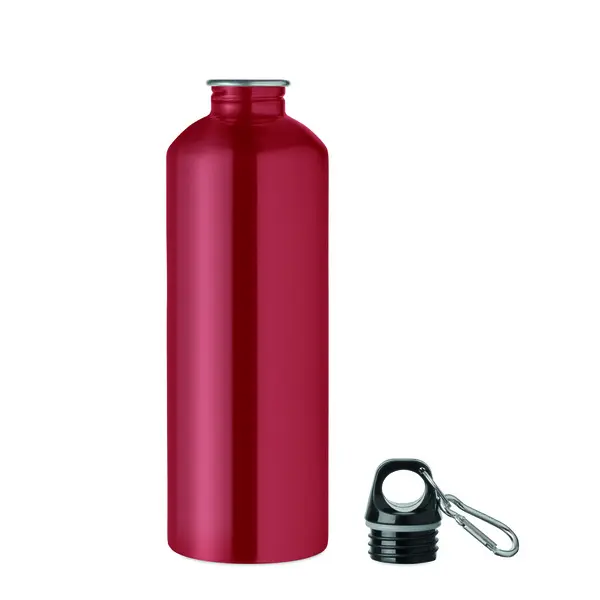 Borraccia in acciaio RE-ONE MOSS 1000 ml personalizzata - Immagine 14