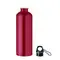 Borraccia in acciaio RE-ONE MOSS 1000 ml personalizzata - Anteprima 14