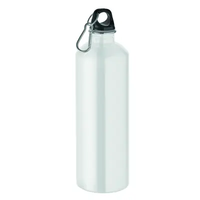 Borraccia in acciaio RE-ONE MOSS 1000 ml personalizzata - Immagine 17