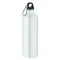 Borraccia in acciaio RE-ONE MOSS 1000 ml personalizzata - Anteprima 17