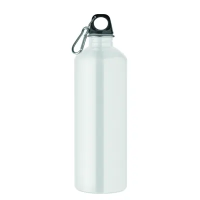 Borraccia in acciaio RE-ONE MOSS 1000 ml personalizzata - Immagine 18