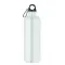 Borraccia in acciaio RE-ONE MOSS 1000 ml personalizzata - Anteprima 18