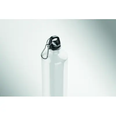 Borraccia in acciaio RE-ONE MOSS 1000 ml personalizzata - Immagine 20