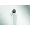 Borraccia in acciaio RE-ONE MOSS 1000 ml personalizzata - Anteprima 20