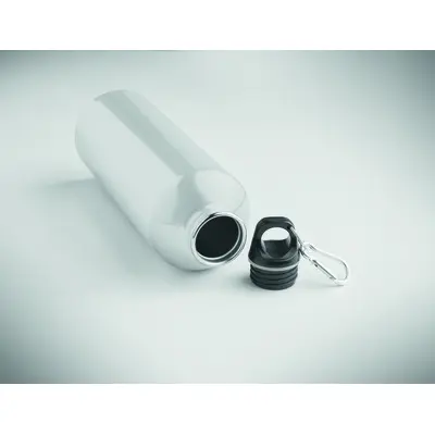 Borraccia in acciaio RE-ONE MOSS 1000 ml personalizzata - Immagine 21