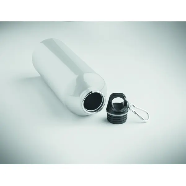 Borraccia in acciaio RE-ONE MOSS 1000 ml personalizzata - Immagine 21