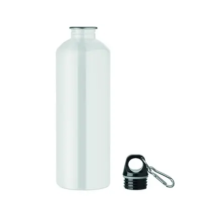 Borraccia in acciaio RE-ONE MOSS 1000 ml personalizzata - Immagine 19