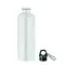 Borraccia in acciaio RE-ONE MOSS 1000 ml personalizzata - Anteprima 19