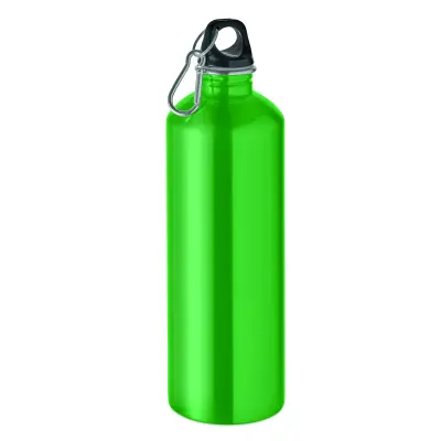 Borraccia in acciaio RE-ONE MOSS 1000 ml personalizzata - Immagine 22
