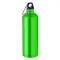 Borraccia in acciaio RE-ONE MOSS 1000 ml personalizzata - Anteprima 22