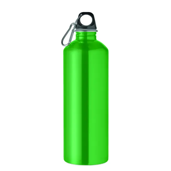 Borraccia in acciaio RE-ONE MOSS 1000 ml personalizzata - Immagine 23