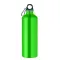 Borraccia in acciaio RE-ONE MOSS 1000 ml personalizzata - Anteprima 23