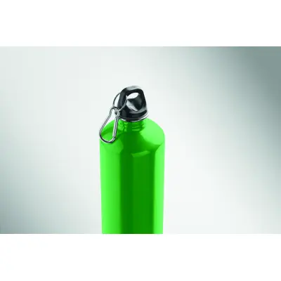 Borraccia in acciaio RE-ONE MOSS 1000 ml personalizzata - Immagine 25